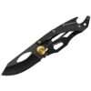 Smith & Wesson® Multi-Tool Folding Knife