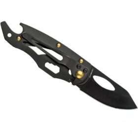Smith & Wesson® Multi-Tool Folding Knife