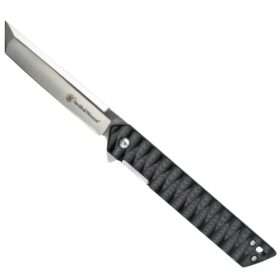 Smith & Wesson® 24/7® Tanto Folder