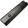 Nitecore EDC07 MCT Ultra Slim EDC Flashlight