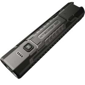 Nitecore EDC07 MCT Ultra Slim EDC Flashlight