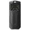 Nitecore EMR16 Electronic Mosquito Repeller
