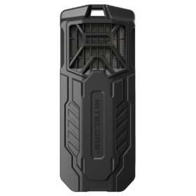 Nitecore EMR16 Electronic Mosquito Repeller