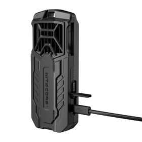 Nitecore EMR16 Electronic Mosquito Repeller