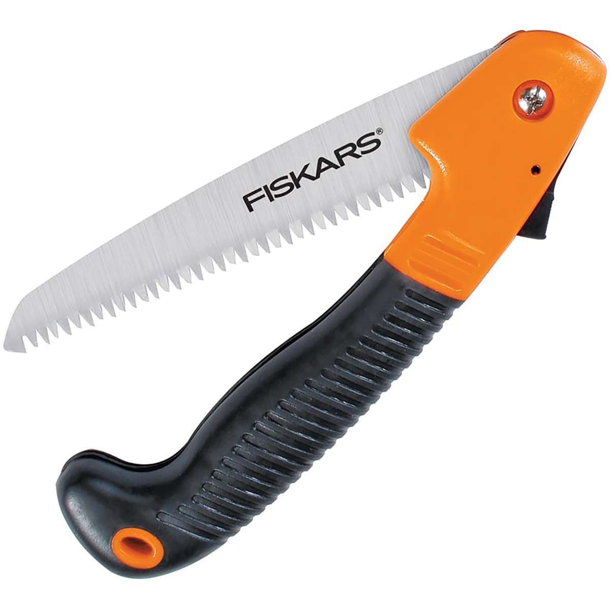 Fiskars Folding Saw 7-inch (G393680)