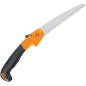 Fiskars Folding Saw 7-inch (G393680)