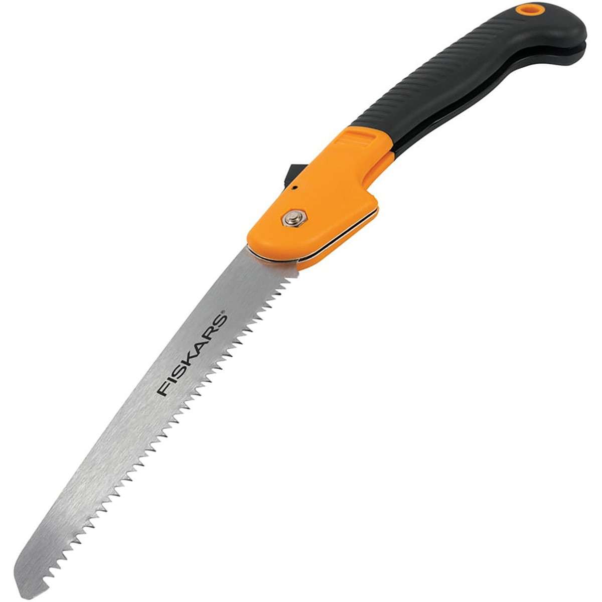 Fiskars Folding Saw 7-inch (G393680)