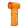 Nitecore NEF nano Palm-Sized Handheld Fan