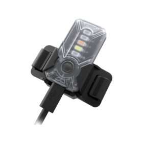 Nitecore NU07 LE Law Enforcement Signal Light