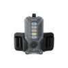 Nitecore NU07 LE Law Enforcement Signal Light
