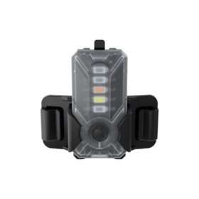 Nitecore NU07 LE Law Enforcement Signal Light