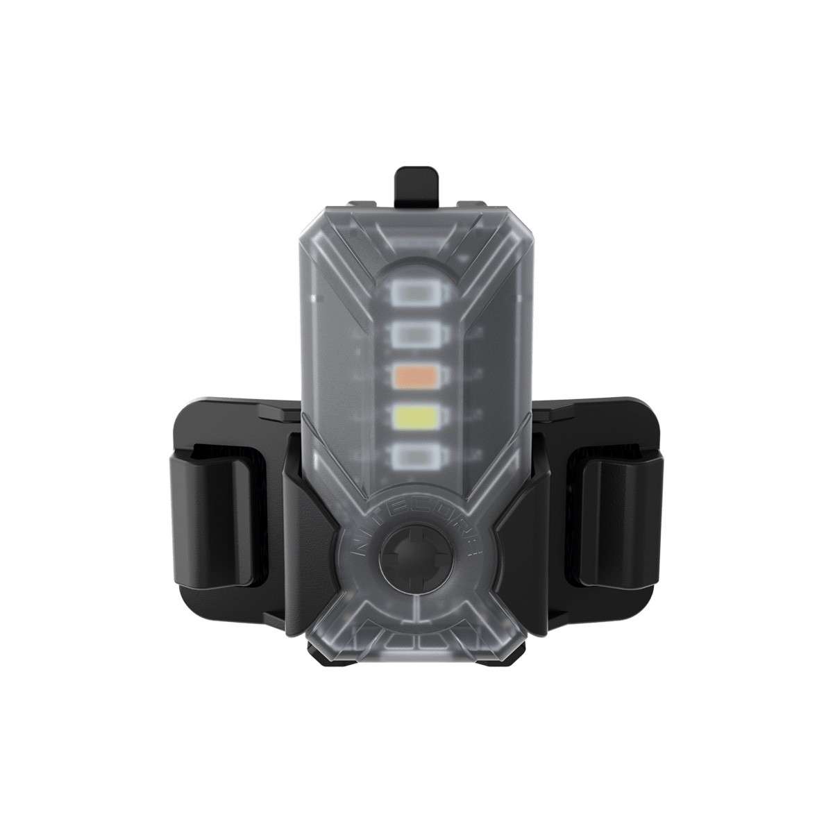 Nitecore NU07 LE Law Enforcement Signal Light