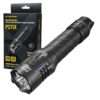 Nitecore P27iX Variable Beam Pattern Tactical Flashlight
