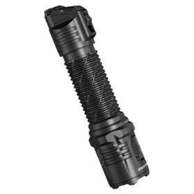 Nitecore P27iX Variable Beam Pattern Tactical Flashlight