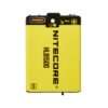 Nitecore HLB1500 USB-C Rechargeable Battery Pack