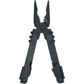 Gerber Multi-Plier 600 Needle Nose Pliers Set Multi-Tool, 14-in-1