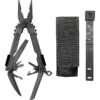 Gerber Multi-Plier 600 Needle Nose Pliers Set Multi-Tool, 14-in-1