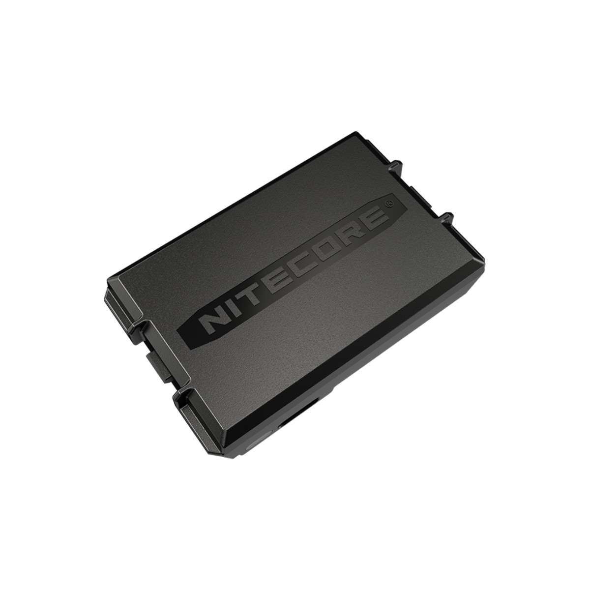 Nitecore HLB2500 All-Weather USB-C Rechargeable Li-ion Battery Pack