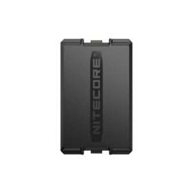Nitecore HLB2500 All-Weather USB-C Rechargeable Li-ion Battery Pack