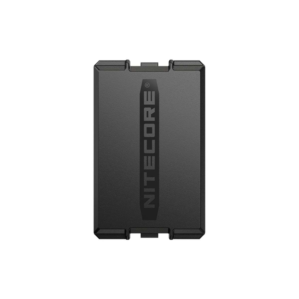 Nitecore HLB2500 All-Weather USB-C Rechargeable Li-ion Battery Pack