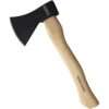 Marbles German Axe MR654 with Hickory Handle