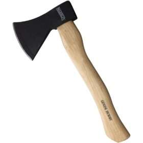 Marbles German Axe MR654 with Hickory Handle