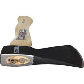 Marbles German Axe MR654 with Hickory Handle