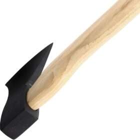 Marbles German Axe MR654 with Hickory Handle