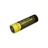 Nitecore NL1410 14500 Rechargeable Li-ion Battery