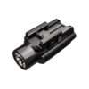 Nitecore NPL35 High-Output Long-Range Tactical Light