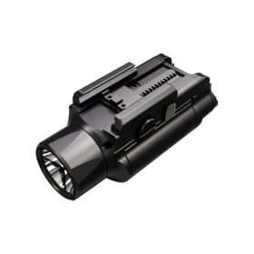 Nitecore NPL35 High-Output Long-Range Tactical Light