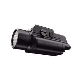 Nitecore NPL35 High-Output Long-Range Tactical Light