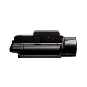 Nitecore NPL35 High-Output Long-Range Tactical Light