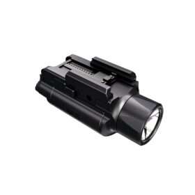 Nitecore NPL35 High-Output Long-Range Tactical Light