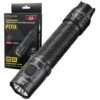 Nitecore P17iX Variable Beam Pattern Tactical Flashlight
