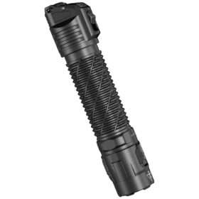 Alternative view of Nitecore P17iX Variable Beam Pattern Tactical Flashlight