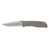 Gerber Air Ranger Folding Knife