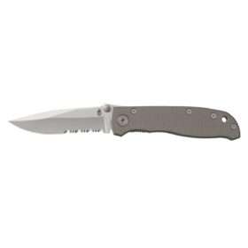 Gerber Air Ranger Folding Knife