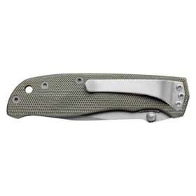 Gerber Air Ranger Folding Knife