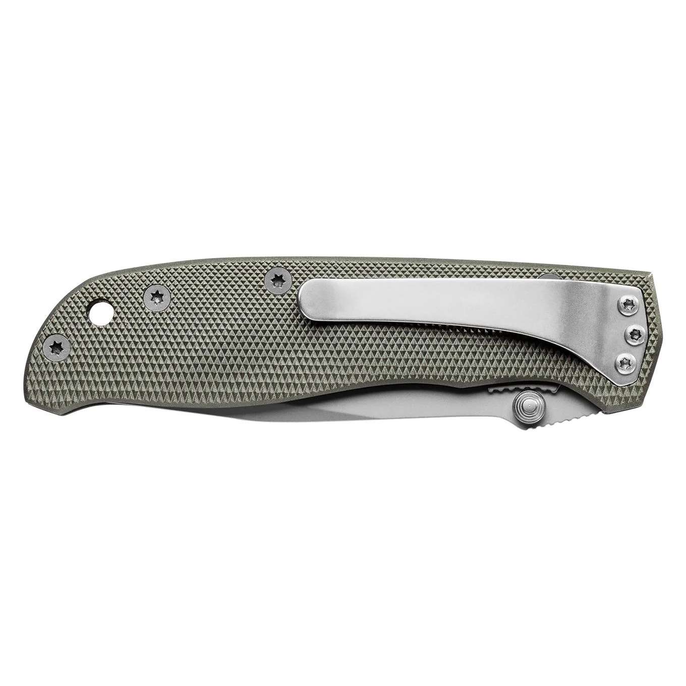 Gerber Air Ranger Folding Knife
