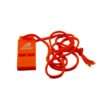 APZ Slim Survival Whistle