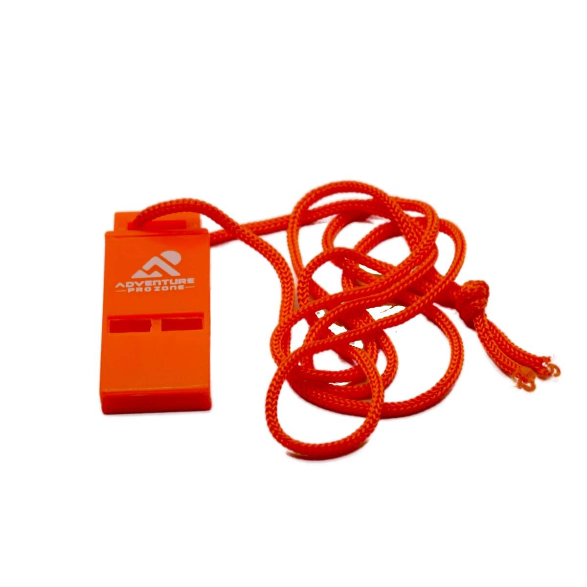 APZ Slim Survival Whistle