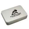 APZ Fire Starting Kit Tin