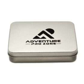 APZ Fire Starting Kit Tin