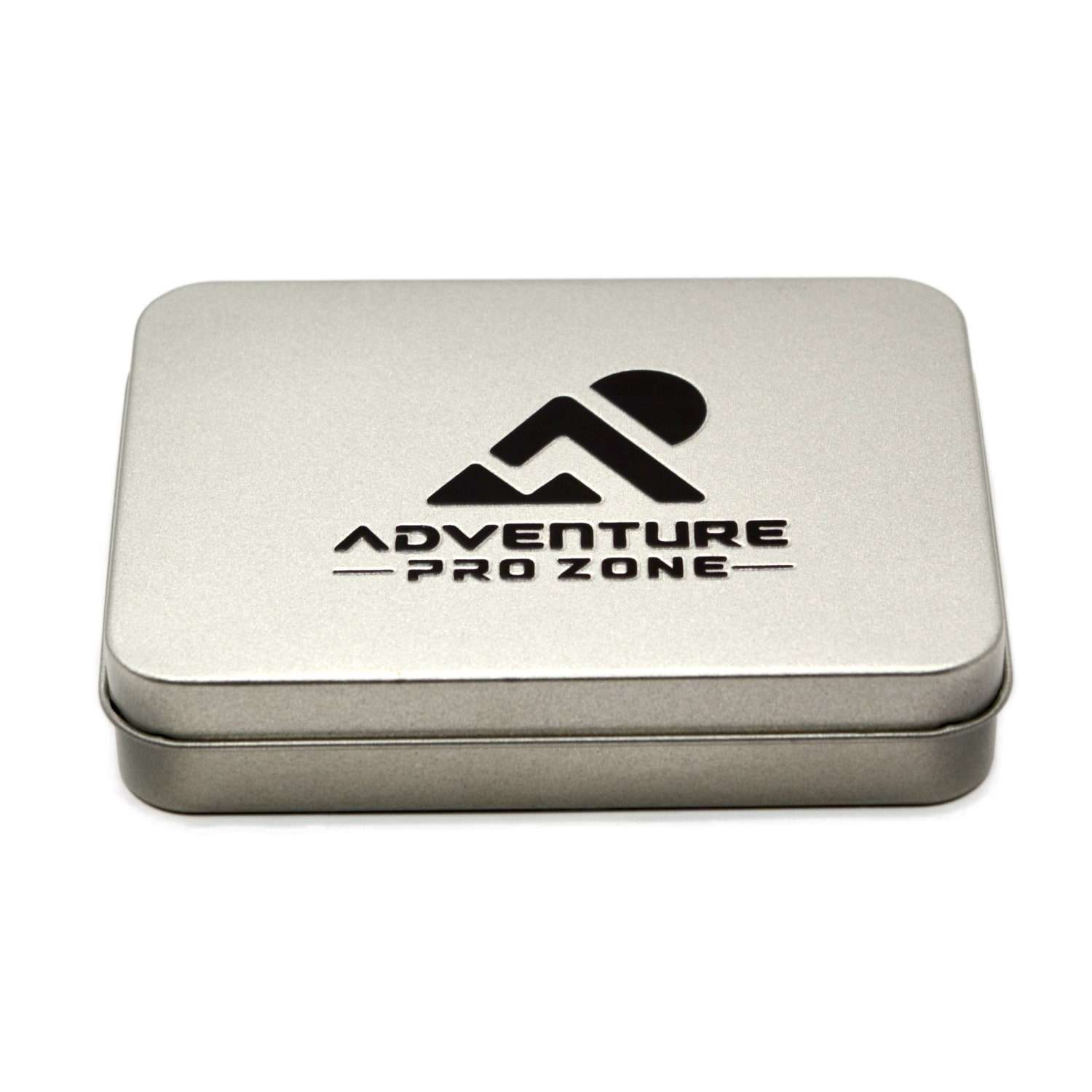APZ Fire Starting Kit Tin