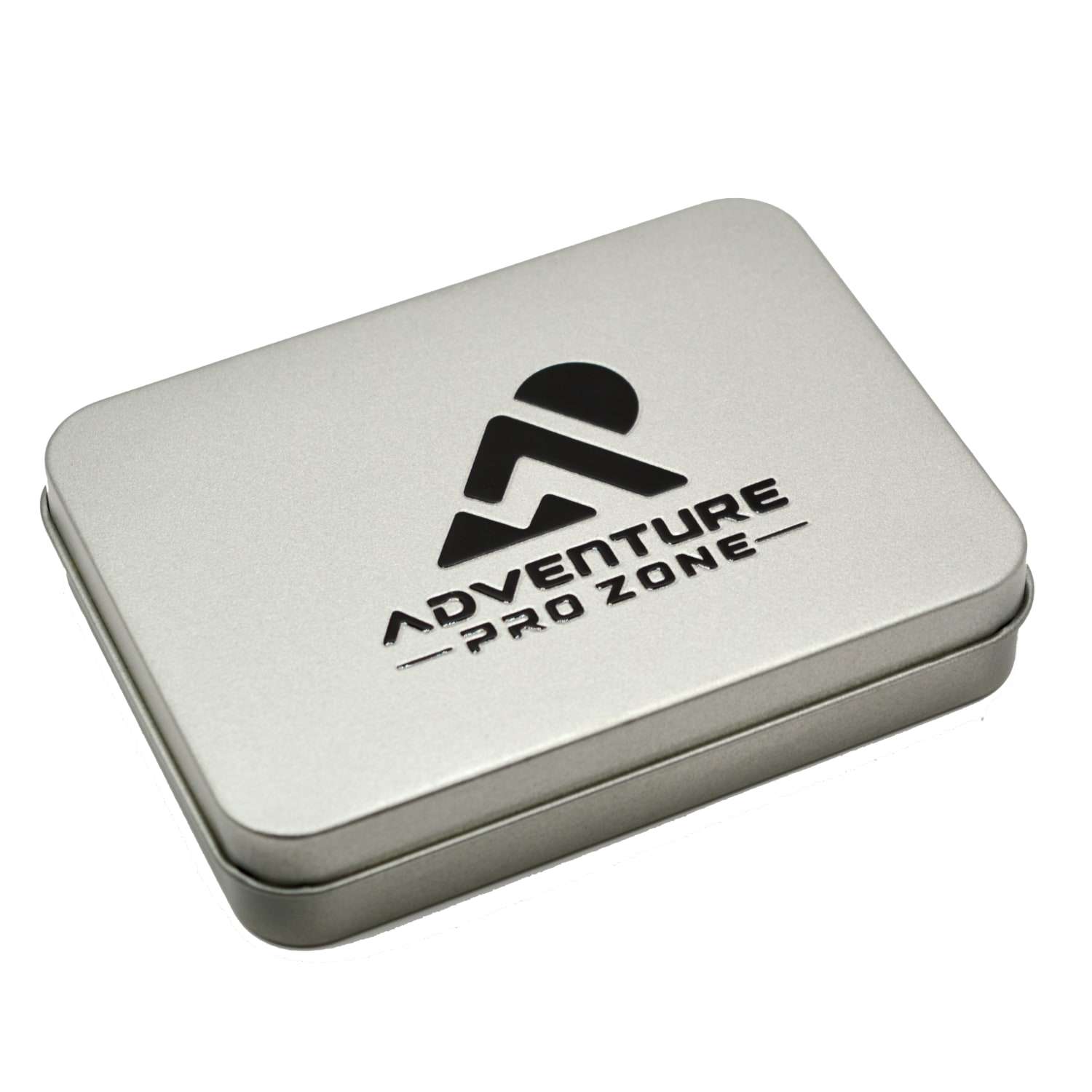 APZ Fire Starting Kit Tin