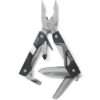 Gerber VISE Multi-Tool