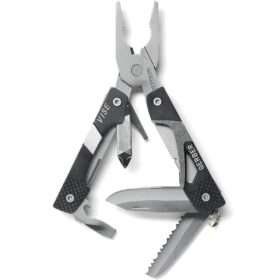 Gerber VISE Multi-Tool