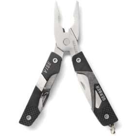 Gerber VISE Multi-Tool