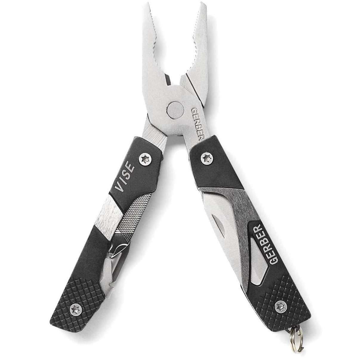 Gerber VISE Multi-Tool